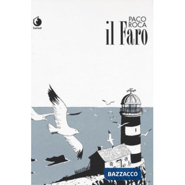 Faro (Il)