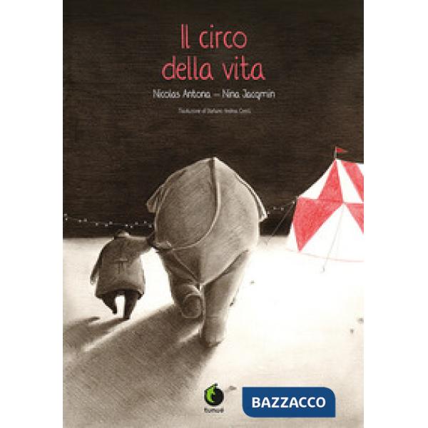 Circo della vita (Il)