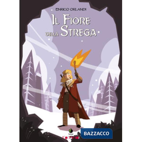 Fiore della strega (Il)