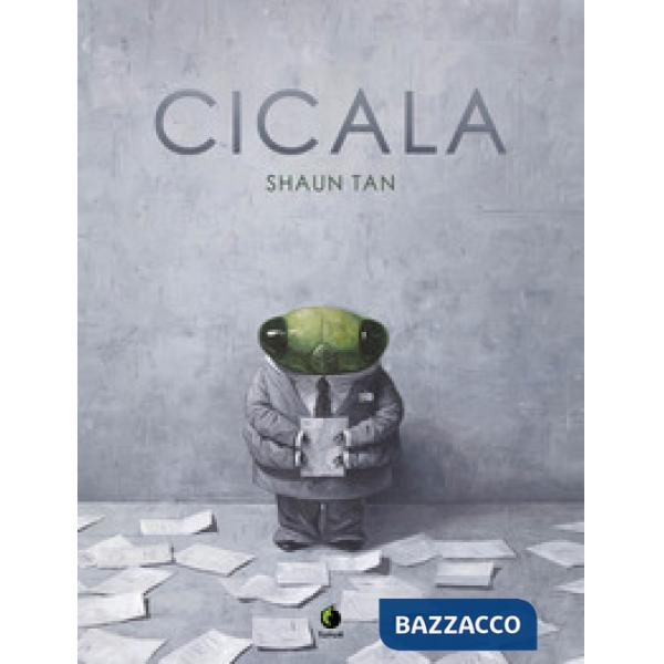 Cicala
