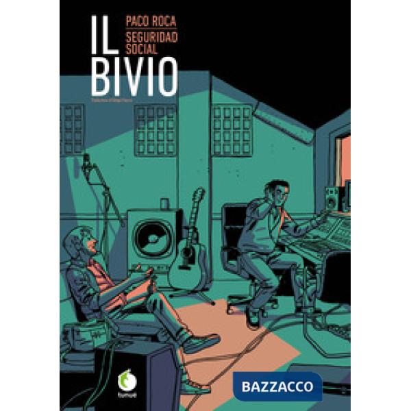 Bivio (Il)