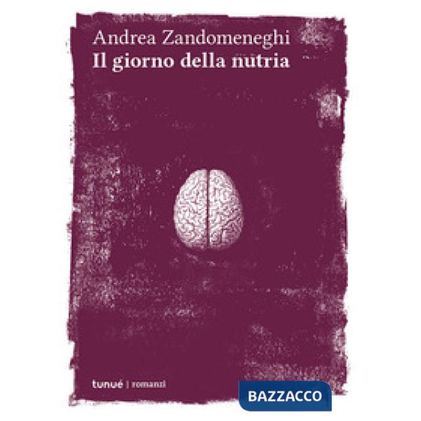Giorno della nutria (Il)
