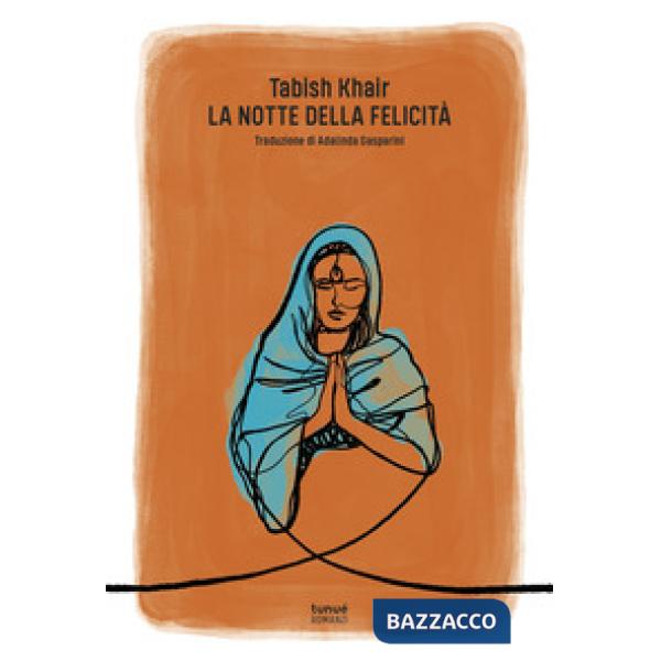 Notte della felicità (La)