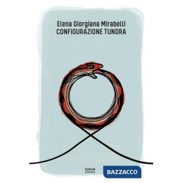 Configurazione Tundra