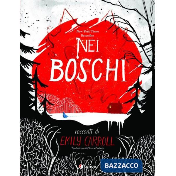 Nei boschi