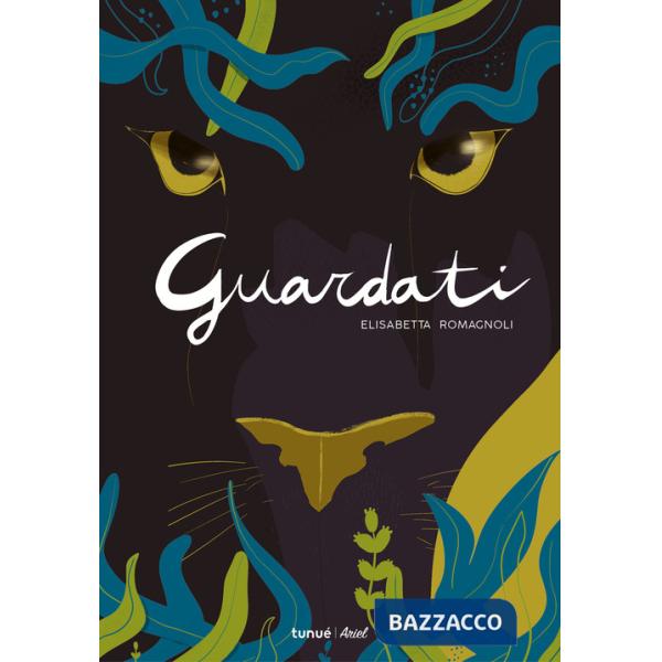 Guardati