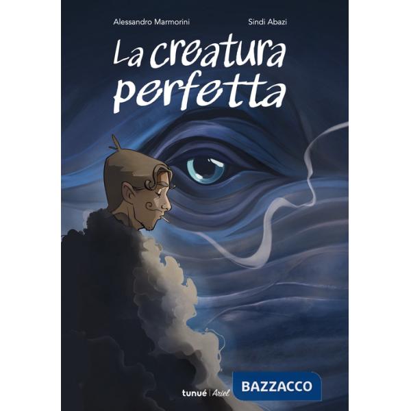 Creatura perfetta (La)