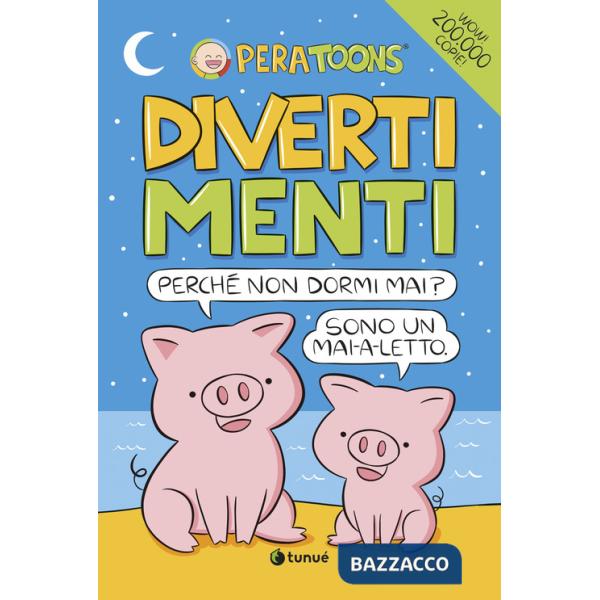 Divertimenti