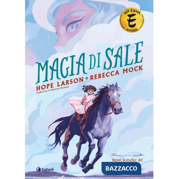 Magia di sale