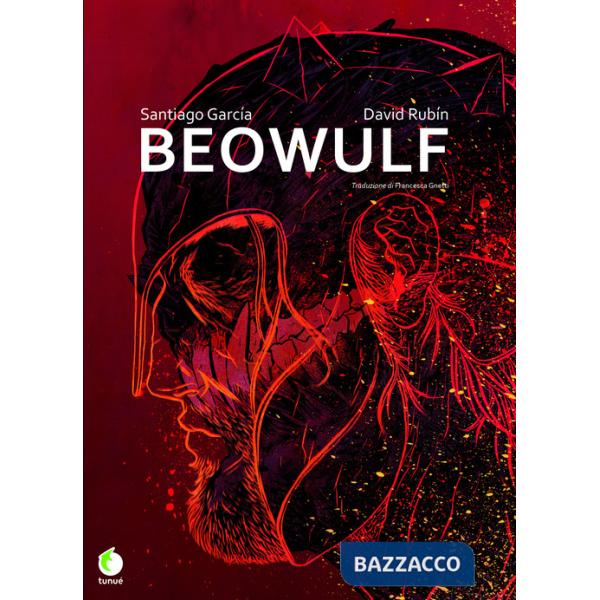 Beowulf