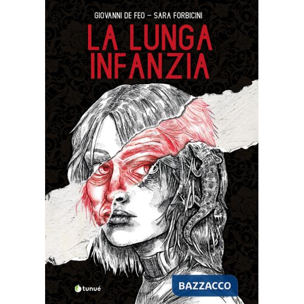 Lunga infanzia (La)