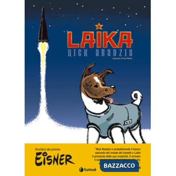 Laika