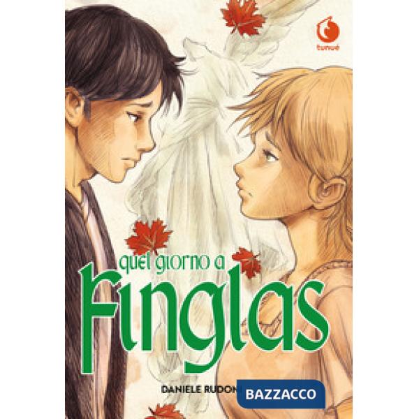 Quel giorno a Finglas