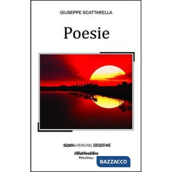 Poesie