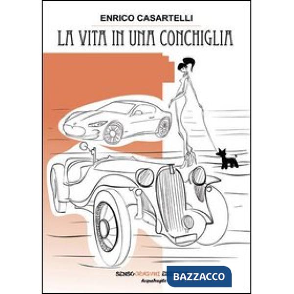 Vita in una conchiglia (La)