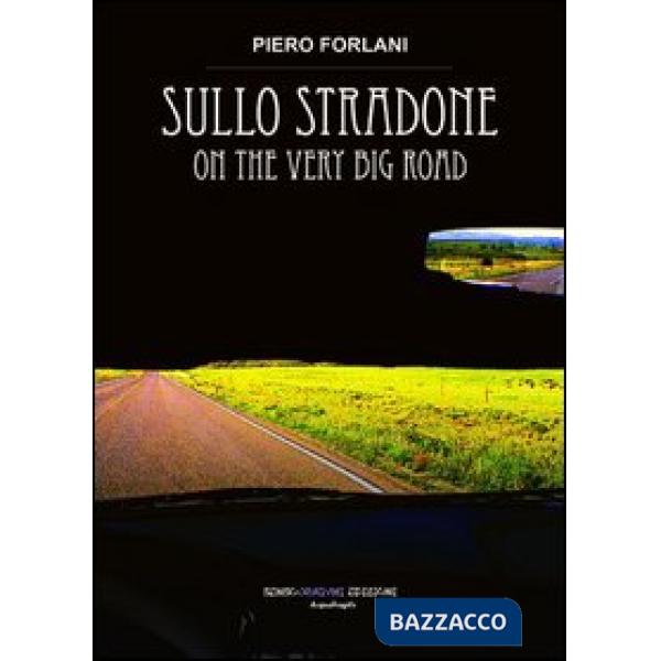 Sullo stradone