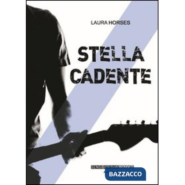Stella cadente