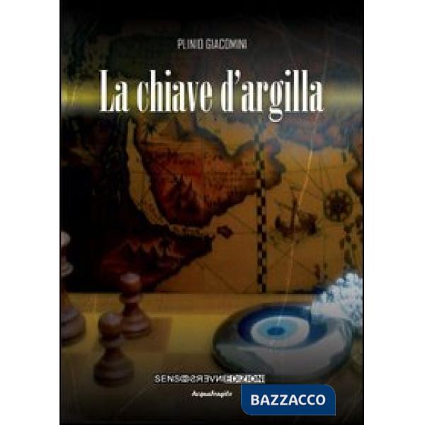 Chiave d'argilla (La)