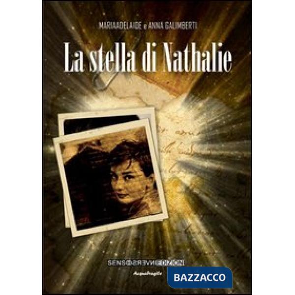 Stella di Nathalie (La)