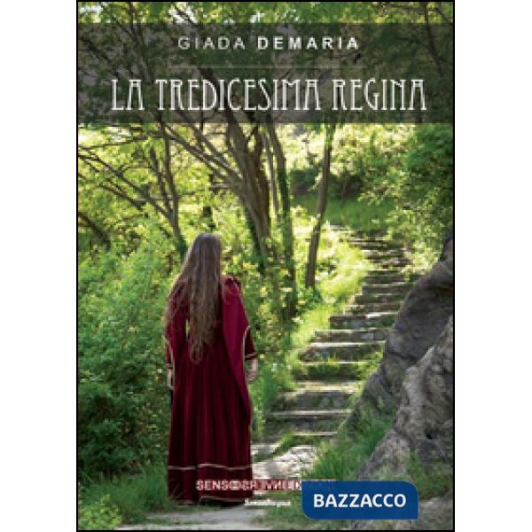 Tredicesima regina (La)