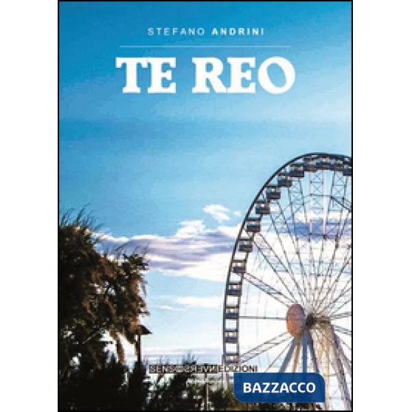 Te reo