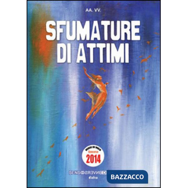 Sfumature di attimi