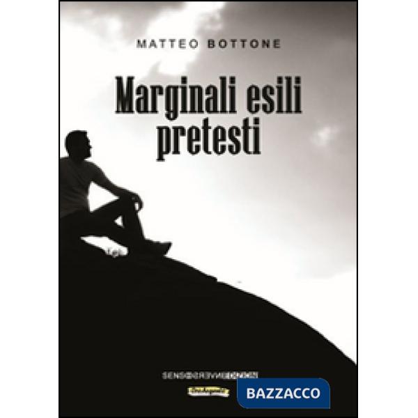 Marginali esili pretesti