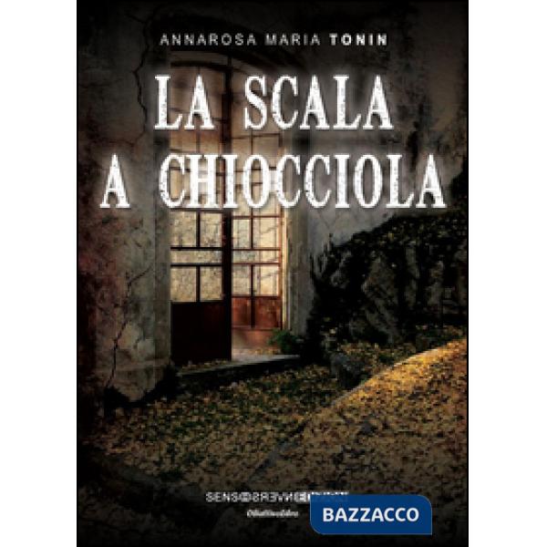 Scala a chiocciola (La)