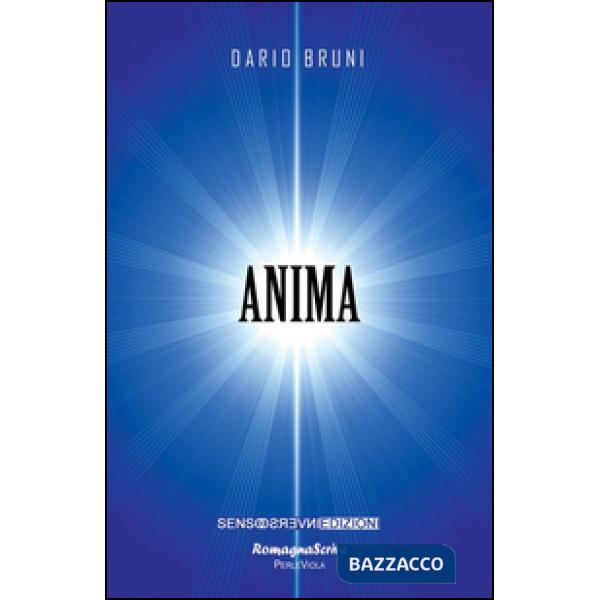 Anima