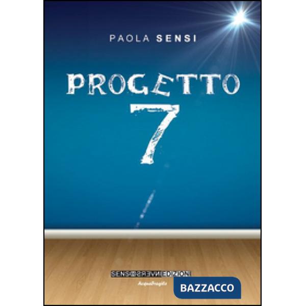 Progetto 7