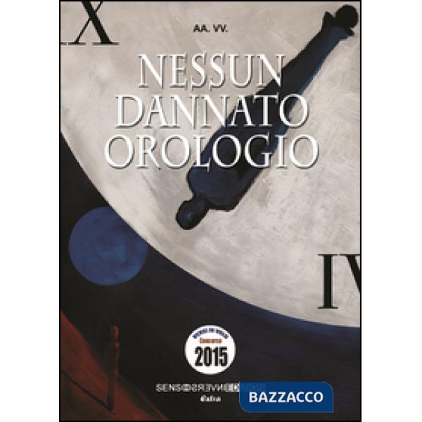 Nessun dannato