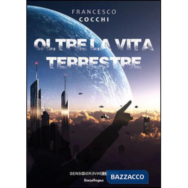 Oltre la vita terrestre