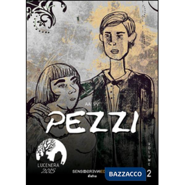 Pezzi
