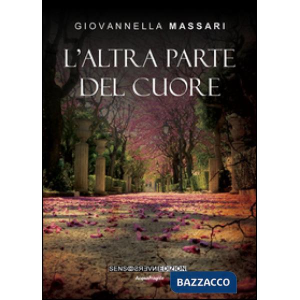 Altra parte del cuore (L')