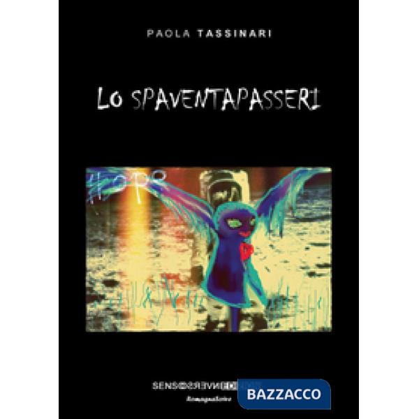 Spaventapasseri (Lo)