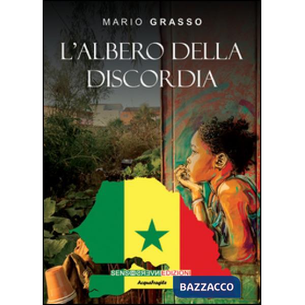 Albero della discordia (L')