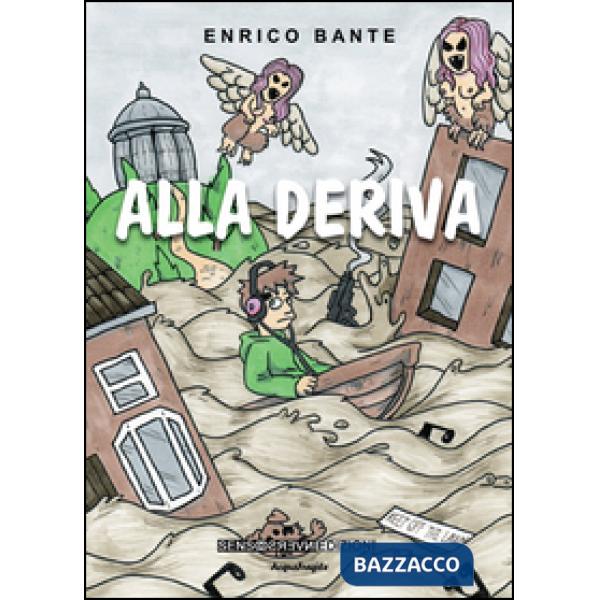 Alla deriva