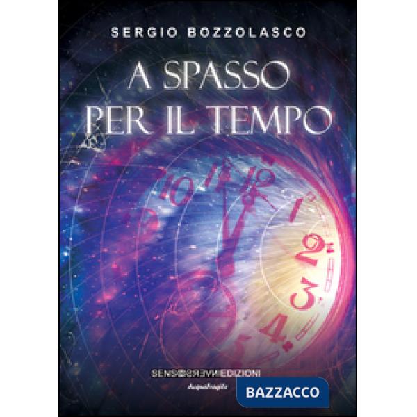 A spasso per il tempo