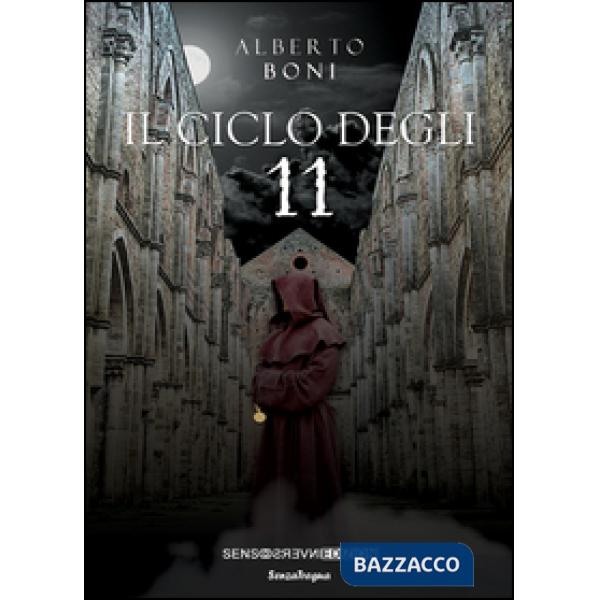 Ciclo degli 11 (Il)