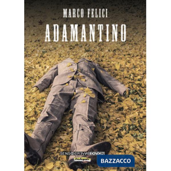 Adamantino