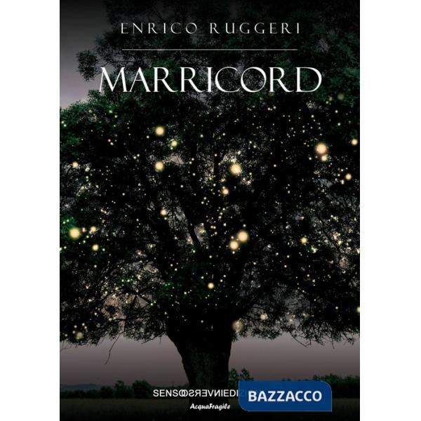Marricord