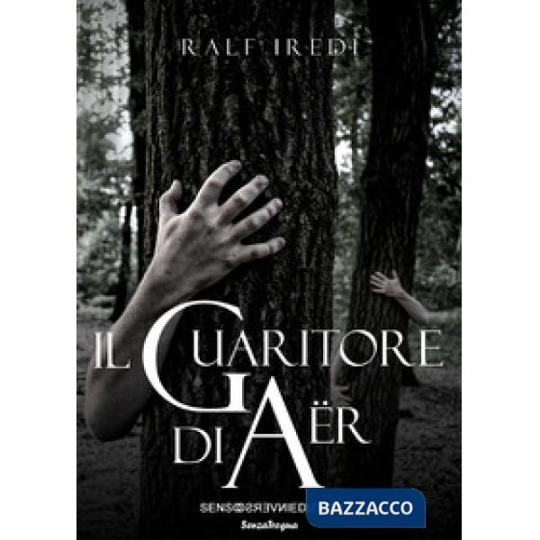 Guaritore di Aer (Il)