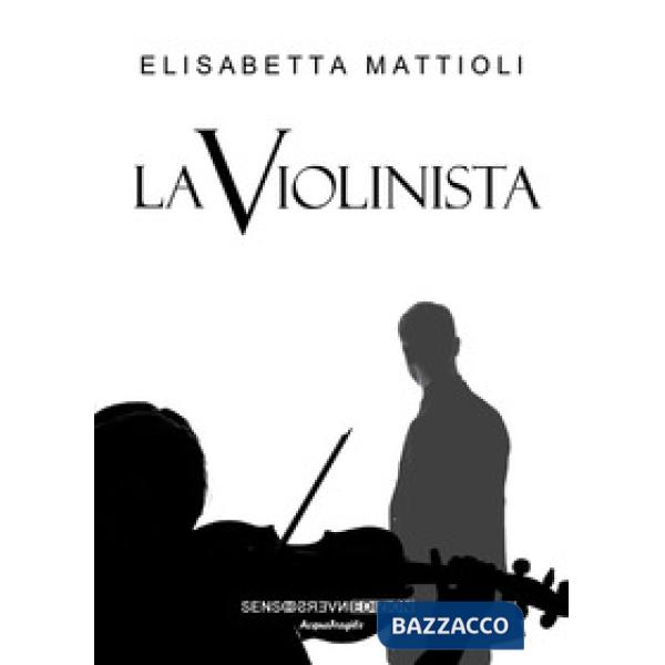 Violinista (La)