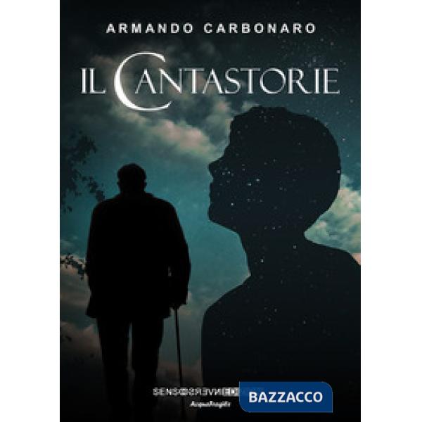 Cantastorie (Il)