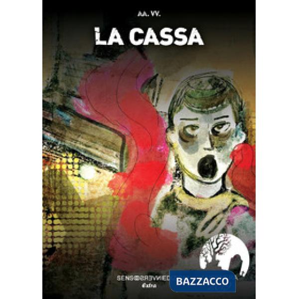 Cassa (La)