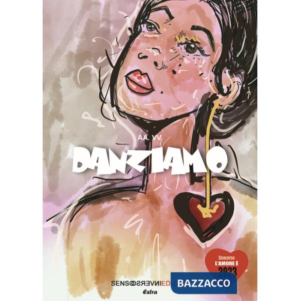 Danziamo