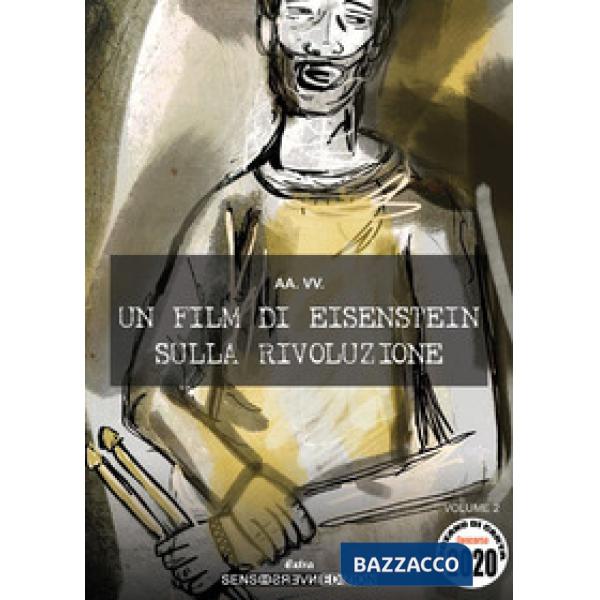 Film di Eisenstein sulla rivoluzione (Un)