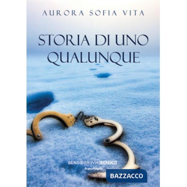 Storia di uno qualunque