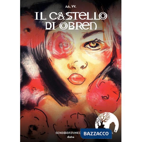 Castello di Obren (Il)