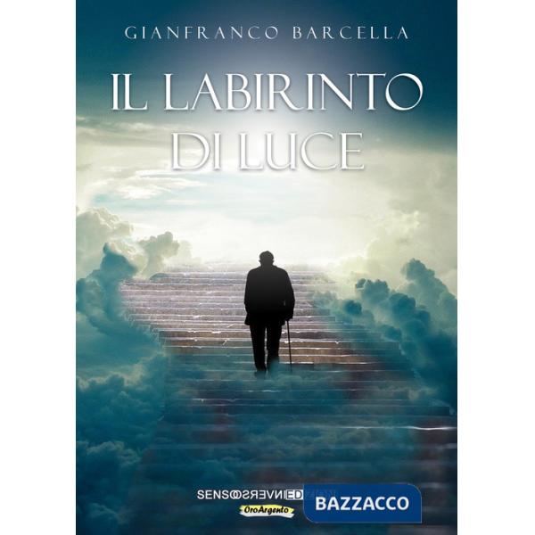 Labirinto di luce (Il)